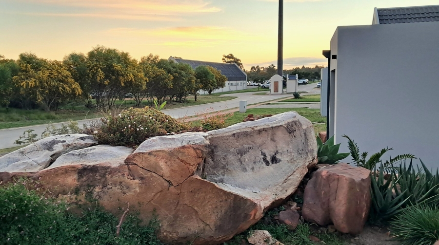 2 Bedroom Property for Sale in Wedgewood Golf Estate Eastern Cape